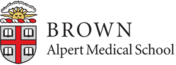 Brown University Alpert Medical School
